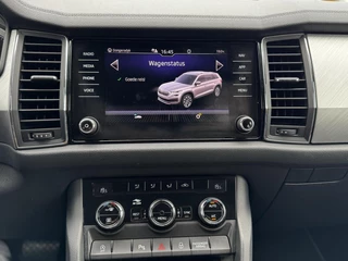 Škoda Kodiaq – thumbnail 16