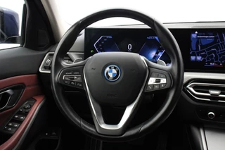BMW 3 Serie – thumbnail 20