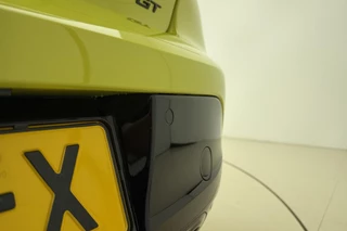 Peugeot 208 – thumbnail 10