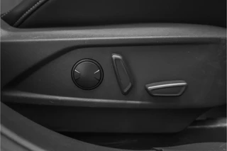 Ford Mustang Mach-E – thumbnail 37