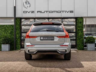 Volvo XC60 – thumbnail 4