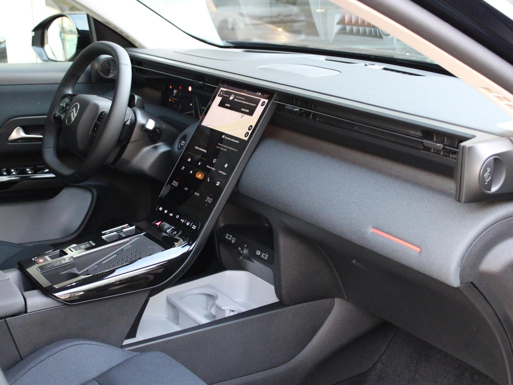 Citroën C5 Aircross – foto 16