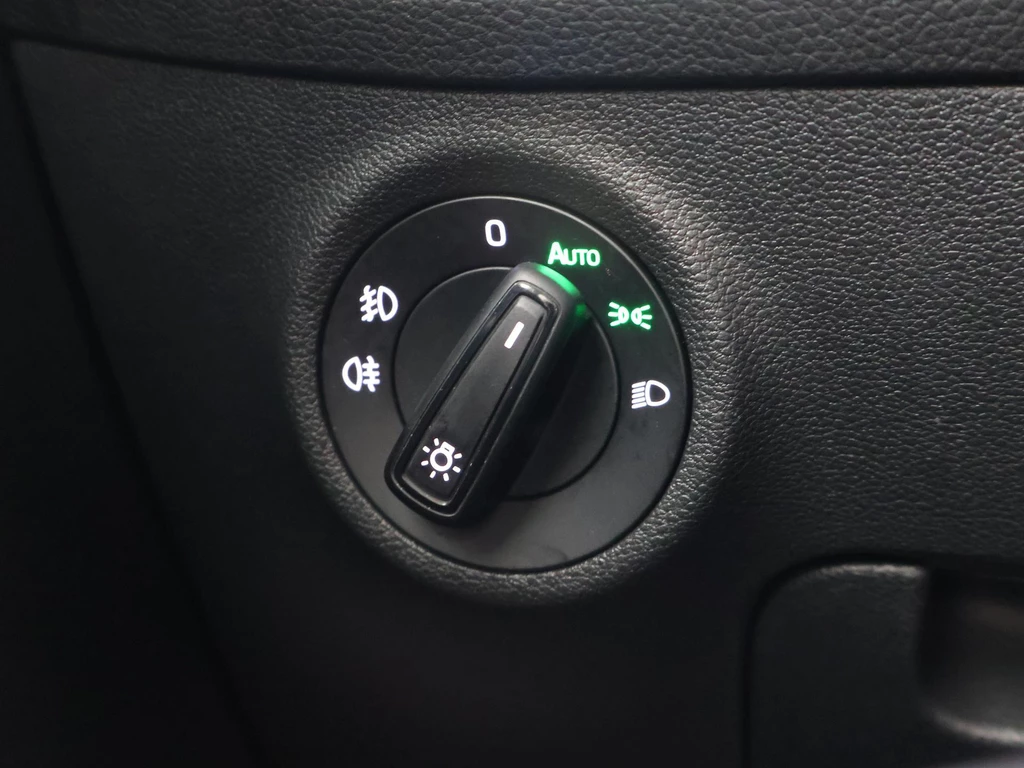 Škoda Kodiaq – foto 45