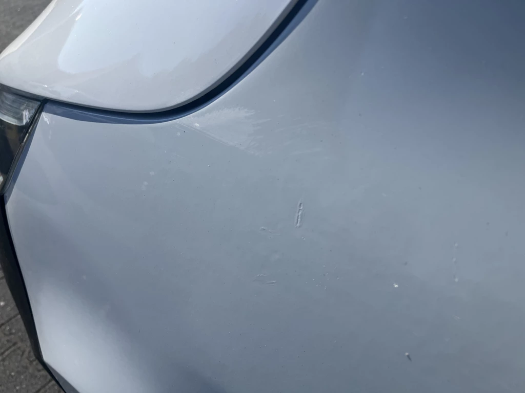 Mercedes-Benz Vito – foto 46