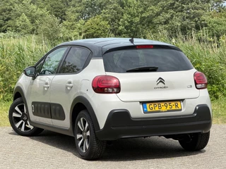 Citroën C3 – thumbnail 3