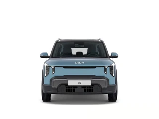 Kia EV2 – thumbnail 8