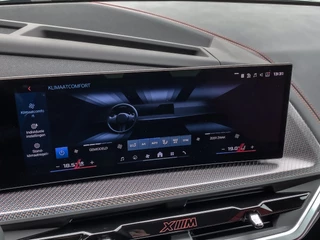 BMW XM – thumbnail 25