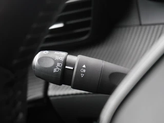 Peugeot 208 – thumbnail 16