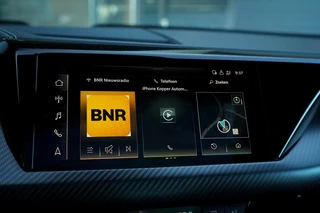 Audi e-tron GT – thumbnail 60