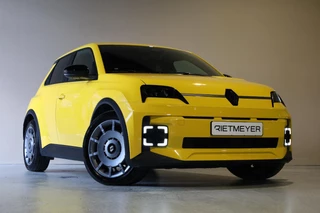 Renault 5 – thumbnail 7
