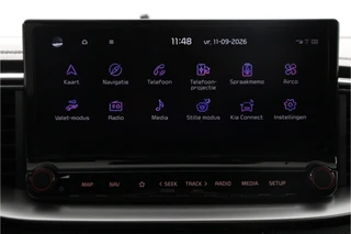 Kia XCeed – thumbnail 57