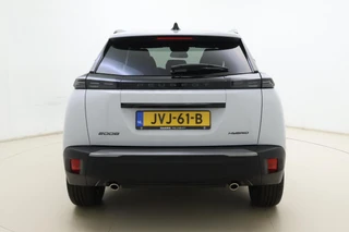 Peugeot 2008 – thumbnail 5