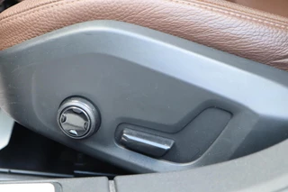 Volvo V60 – thumbnail 72