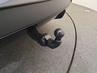 Audi Q5 – thumbnail 30