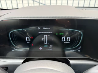 Kia Niro – thumbnail 17