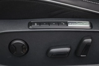 Volkswagen Arteon – thumbnail 32