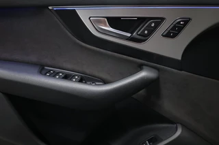 Audi Q7 – thumbnail 14