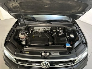 Volkswagen Tiguan – thumbnail 13