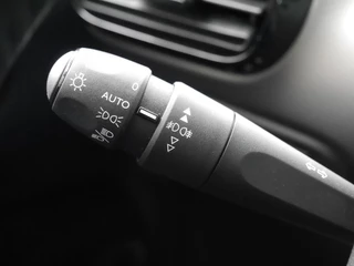 Citroën C4 Cactus – thumbnail 20
