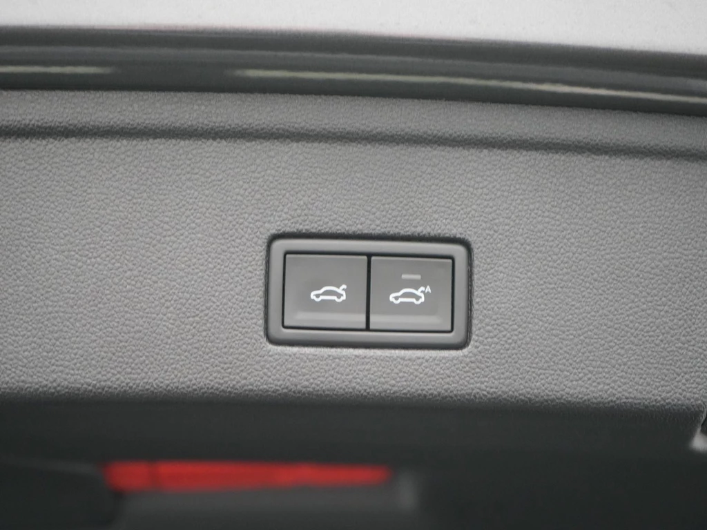 Volkswagen Touareg – foto 64