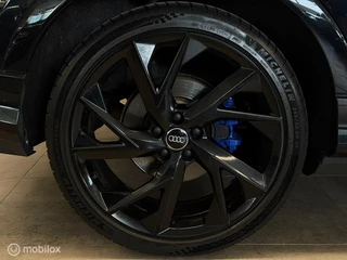 Audi RSQ3 – thumbnail 51