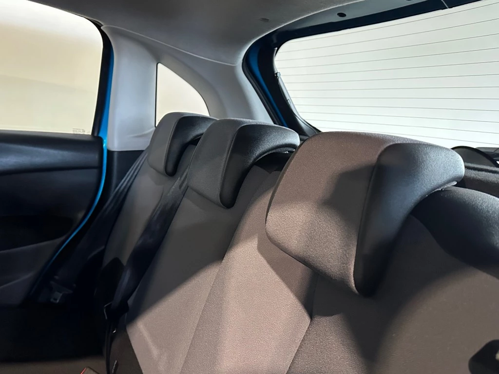 Citroën C3 – foto 35
