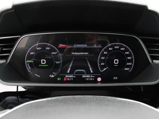 Audi e-tron – thumbnail 23