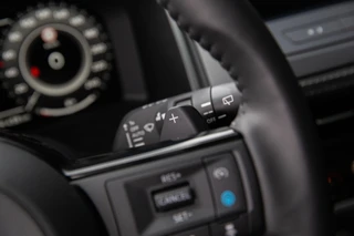 Nissan QASHQAI – thumbnail 21