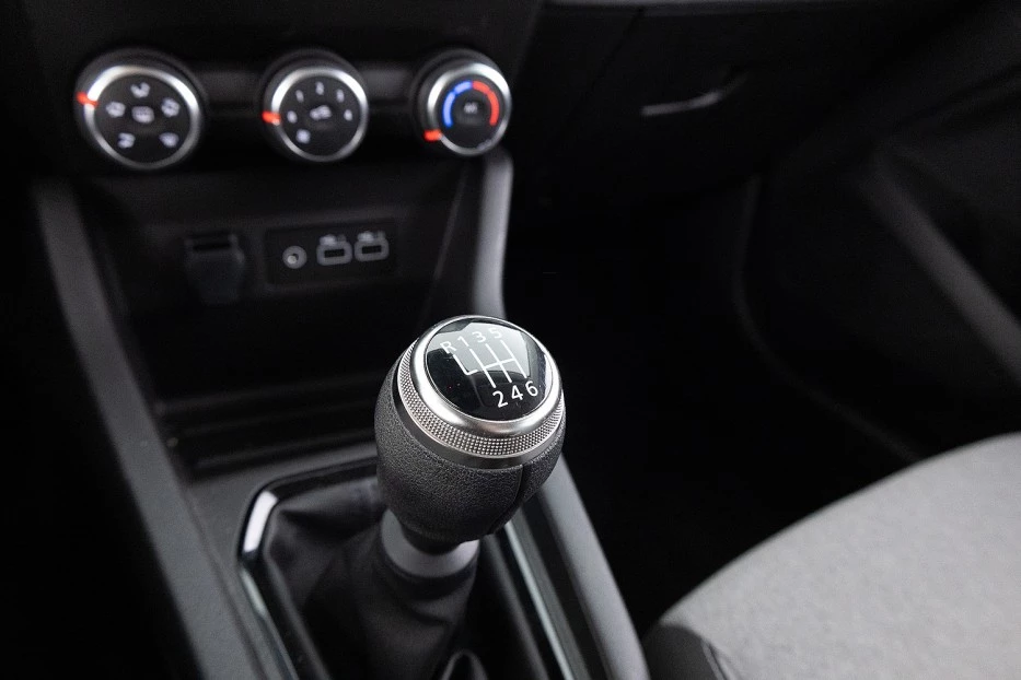 Renault Clio – foto 16