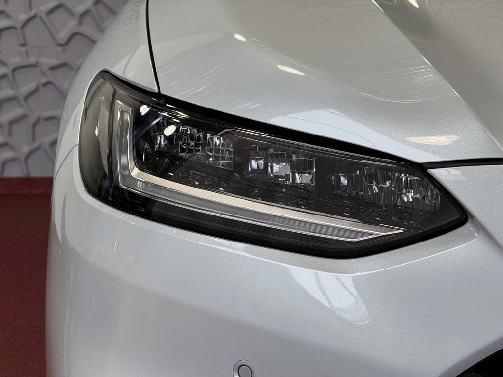Honda ZR-V – foto 70
