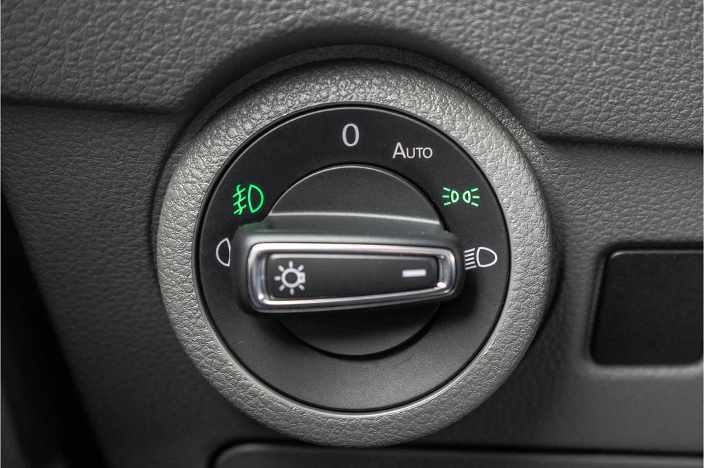 Volkswagen Transporter – foto 27