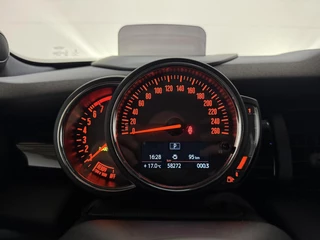 MINI Cooper – thumbnail 42
