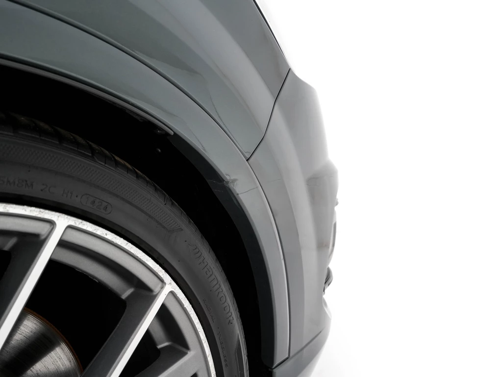 Audi SQ7 – foto 43