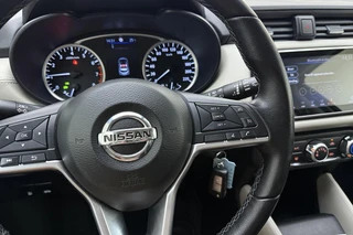 Nissan Micra – thumbnail 21