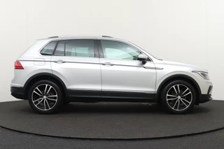 Volkswagen Tiguan – thumbnail 5