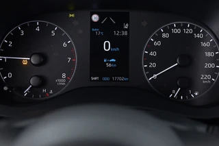 Toyota Yaris – thumbnail 20
