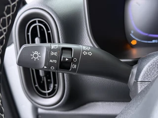 Kia Picanto – thumbnail 25