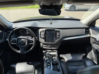 Volvo XC90 – thumbnail 25