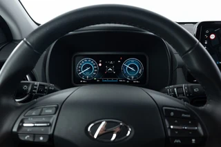 Hyundai Kona – thumbnail 21