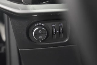 Opel Mokka – thumbnail 56