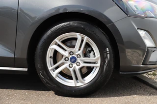 Ford Focus – thumbnail 6