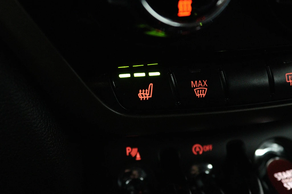 MINI Countryman – foto 20