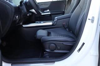 Mercedes-Benz B-Klasse – thumbnail 51