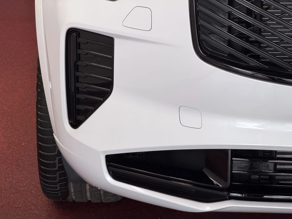 Volvo XC90 – foto 81