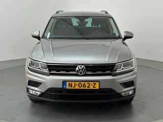 Volkswagen Tiguan – thumbnail 15