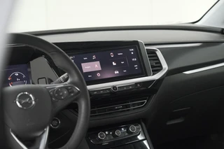 Opel Grandland – thumbnail 35