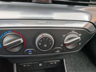 Hyundai i20 – thumbnail 15