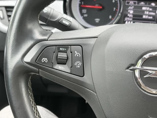 Opel Astra – thumbnail 19