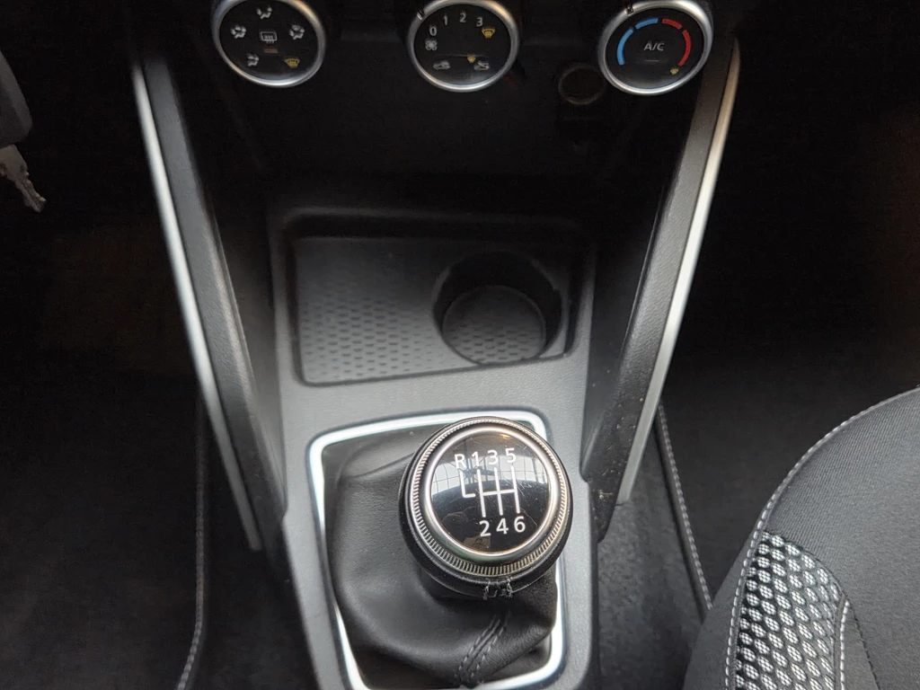 Dacia Duster – foto 38