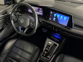 Volkswagen Golf – thumbnail 37